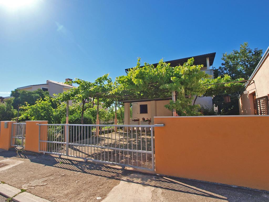 Apartments Jan 325 Banjole Exterior photo